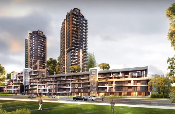 Çankaya'da Nefis kazanç!