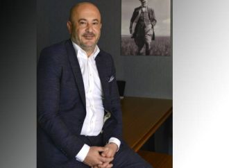 Gayrimenkul satışında yabancıya güven uyarısı!