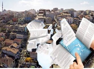 FİKENTDER'den Bakanlık görüşmesi sonrası tebligat açıklaması!