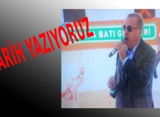 İstanbul-Bursa-İzmir otoyolu açıldı! Ücret tarifesi ne kadar oldu?