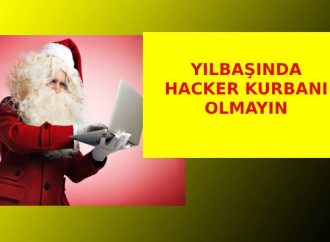 Dikkat! Yılbaşında villa kiralarken dolandırılmayın..