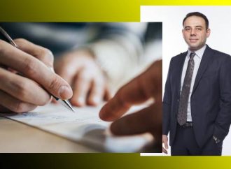 İşyeri kiraları pandemide de artmaya devam ediyor!