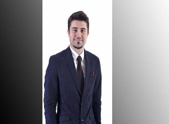 Konut edinme oranı düştü, kiracılık arttı!