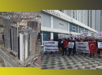 Fi Yapı Mağdurlarına müjde! Mağduriyetler gideriliyor!