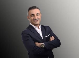 Emlak işletmelerinde lise şartının kaldırılmasına tepki büyük "Fiyasko Karar"