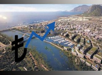 Kanal İstanbul ihale haberi arazi fiyatlarını arttırdı!