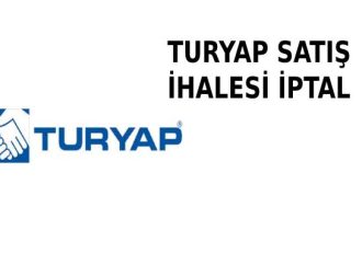 Turyap'tan flaş açıklama!