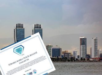 Türkiye İtibar Akademisi, FOLKART’ı en itibarlı markalar arasında gösterdi!