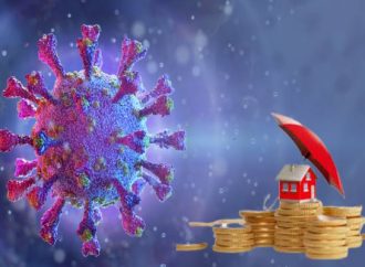 Corona virüs konut satışlarını teğet geçti!