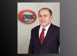 Gayrimenkul Sektörünün Acı Kaybı!