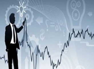 Uzun vadeli yatırım yapan kazanıyor!