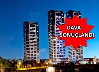 OnaltıDokuz İstanbul projesi basın açıklaması!