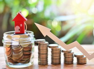 Ocak 2021 kira zam oranları belli oldu!