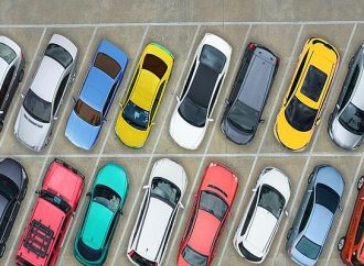 Otopark Yönetmeliği tekrar uzatıldı!