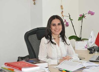 Türkiye nüfusu yaşlanıyor, yaşlı bakım evlerine ihtiyaç artıyor!