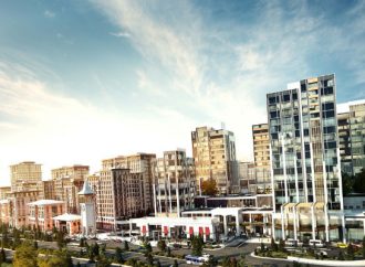 Piyalepaşa İstanbul'da 48 aydan 120 aya kadar taksi imkanı!