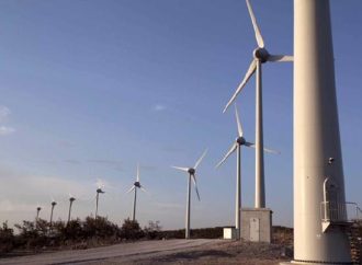 Türkiye ve Dünyanın İlk Cinsiyet Eşitliği Kredisini Polat Enerji Kullanacak!