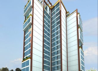 Prime Suites'te hemen teslim fırsatıyla kira öder gibi sahip olun!