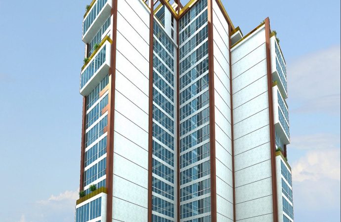 Prime Suites'te hemen teslim fırsatıyla kira öder gibi sahip olun!