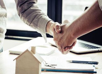 Satın alınan evde kiracı oturuyorsa bunlara dikkat edin!