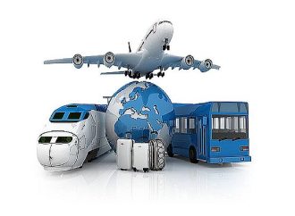 Seyehat kısıtlaması 1 Haziran'da sona eriyor!