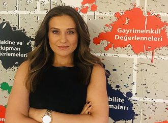 Hane halkının küçülmesi ve artan göçler konut satışlarını yükseltiyor!