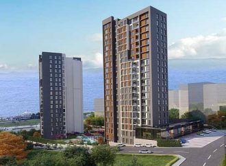 Siltaş Marina’da lansman öncesi 60 ay sıfır faiz kampanyası!