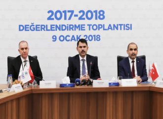 Emlak Konut İstanbul'un 6 ilçesindeki arsaları ihaleye çıkaracak!