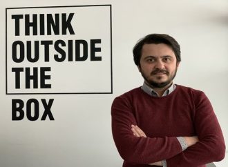 Ekmob satış ekiplerinin yönetiminde İş Zekasını devreye sokuyor!