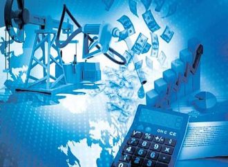 Hükumetten müjde! Yeni teşviklerle gelirler artacak..