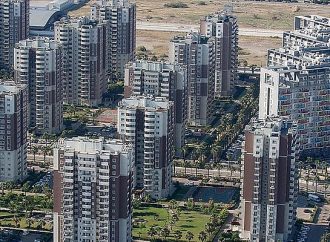 Ev ve işyeri sahiplerinin dikkatine! Beyanname için son gün 30 Nisan!