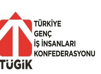 TÜGİK: Soykırım İddiası Hükümsüzdür!