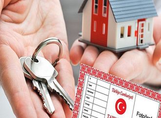Tapuda yeni dönem! Vergiler gerçek değer üzerinden alınacak!