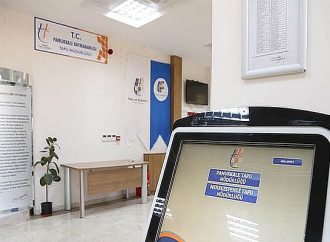 Tapuya, bankaya gitmeden evden konut alma dönemi başladı!