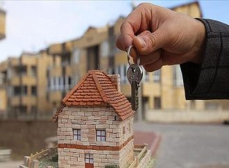 Türkiye’de Ev almak isteyen yabancıların dikkat etmesi gerekenler!