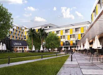 Devletin Konut Desteği “Öğrenci Evi” Satışlarını Artıracak!