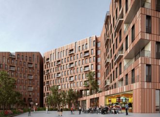 Şimdi öğrenci evi alma zamanı!