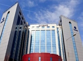 İLBANK 30 Nisan'da 19 gayrimenkulü satışa çıkarıyor!