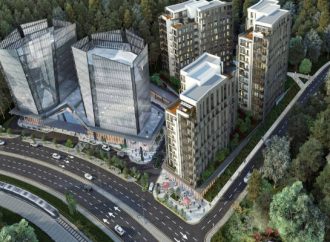 Vadi Koru'da vadeler sıfırlandı! İşte yeni kampanyanın detayları.