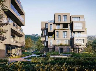 Verra Suites Beykoz satışa çıktı! İşte detayları