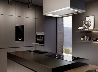 Dünyanın en küçük kombisi görücüye çıktı!