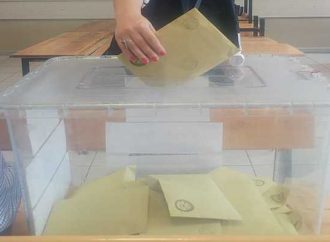 İş Dünyası seçim sonuçlarına ne dedi?