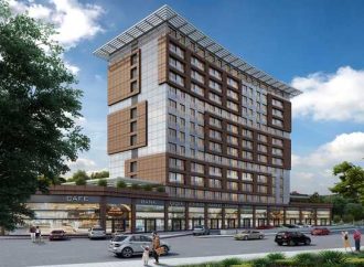 Winlife ve Onlife projelerinde kampanya dönemi başlıyor!