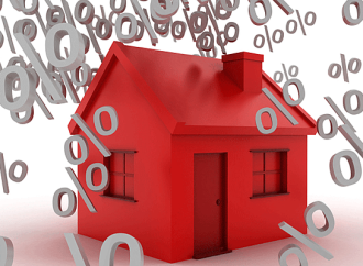 Konut kredisi kullanacaklara müjde! Faizler düşüyor..