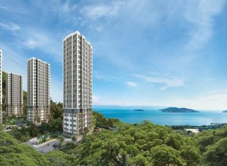 Teknik Yapı’dan Dövizi Bozan Kampanya!