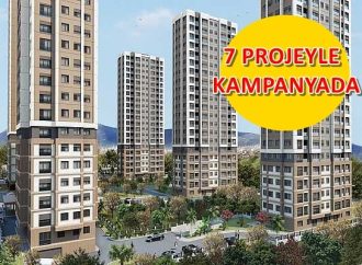 Teknik Yapı, banka katkı payını müşterilerine yansıtacak!