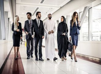 Yabancıya konut satışında değerleme raporlarında usulsüzlük mü yapılıyor?