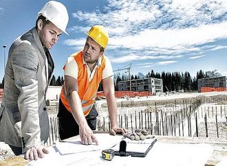 Yapı Denetime Koronavirüs tedbiri!