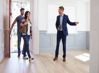 Yetki belgesi olmayan emlakçılık yapamayacak! Son gün 31 Ağustos..