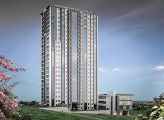 ZER Muhteşem Yeni Yıl Konutları’nda lansman fiyatıyla satışlar devam ediyor!